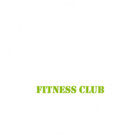 L'Atelier Fitness Club ANTONY