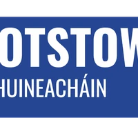 Scotstown GAA Training Grounds