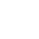 ARC Pilates