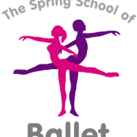 The Spring School of Ballet