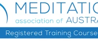 Being Yoga Teacher Training