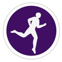 Advanced Health Pain Injury & Spinal Clinic