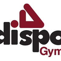 Dispo gym