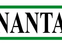 Sports Association La Nantaise