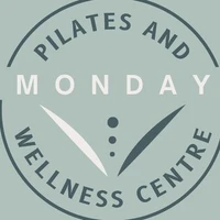 Wilmslow Pilates