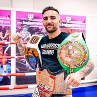 Ottawa Fight and Fitness