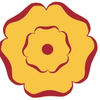 Burton Latimer Town Bowls Club
