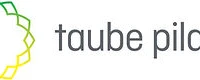 Taube Pilates