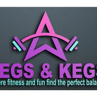 Legs & Kegs Fitness