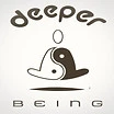 Deeper Being