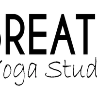 Breath Yoga Studio