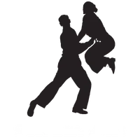 FEET with Heat Dance Studio