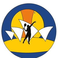 Sydney Beach Tennis School