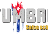 Tumbao Salsa School
