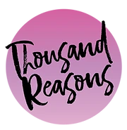 Thousand Reasons Health & Fitness