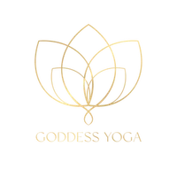 Universal Yoga and More