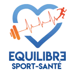 Coach sportif Uzès (Equilibre Sport-Santé)
