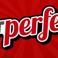 Fit Perfect