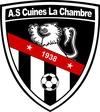 A.S Cuines La Chambre Football