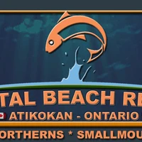 Crystal Beach Resort