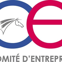 Promenade A Cheval Des Aresquiers