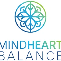 Kinesiology Duncraig - Mind Heart Balance