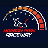 Morgan Park Raceway