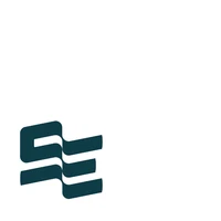 Institute Of Swimming Ltd