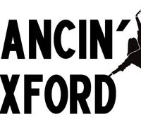 Dancin' Oxford