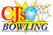 CJ's Bowling