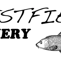Westfield Fishery - Exclusive Carp Fishing Lake