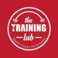 The Training Lab