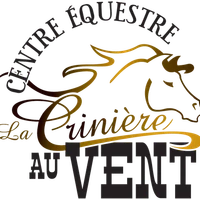 Centre Equestre La Crinire Au Vent