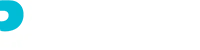 PH Fitness Personal Trainer Glasgow