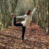 Hsin Healing - Yoga, Qigong, Reiki, Holistic Counselling in Beckenham, West Wickham and Bromley