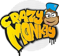 Crazy Monkey