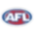 Kawana Park Eagles JAFL