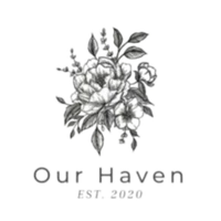 Our Haven Studios