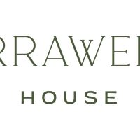 Curraweena House Retreat Venue