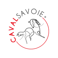 CAVAL Savoie - Association de Cavaliers des Pays de Savoie