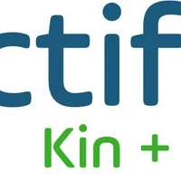 Actiforme Kin + Physio