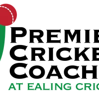Premier Cricket Coaching