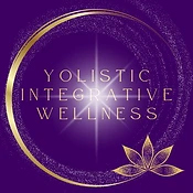 Yolistic Integrative Wellness