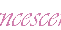 Dancescene