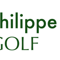 Philippe Bonfanti Golf Academy