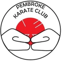 Pembroke Karate Club