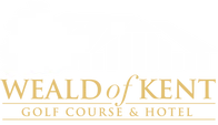 Weald of Kent Golf Course & Hotel