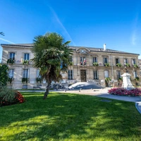 Franco Brondani Gymnasium