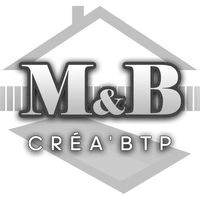 MB Créa'BTP