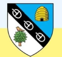 Clydesdale Cricket Club